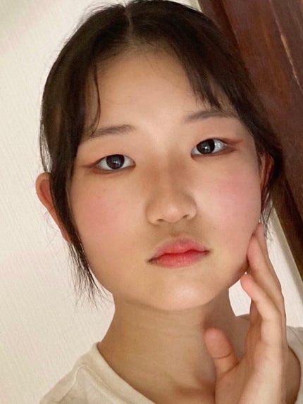 バレンタインボックス3ローズモーメント/VAVI MELLO/アイシャドウパレットを使ったクチコミ(1枚目)