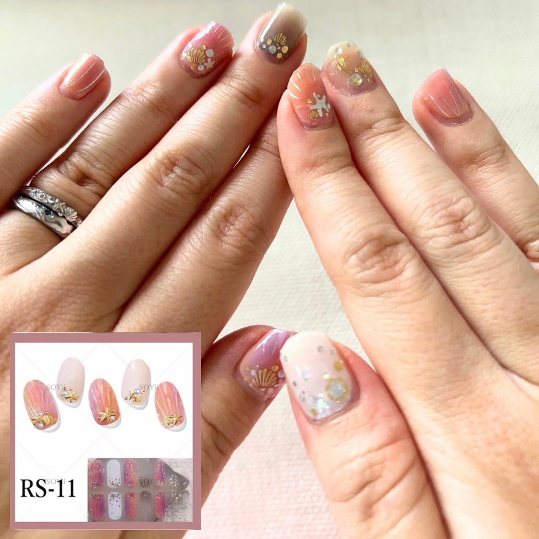 ゆきたん on LIPS 「【メガ割りで買ってよかったもの①】こんにちは ゆきたん です💕..」(3枚目)