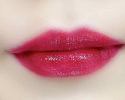 Sigil Inspired Magic Eyeshadows/SIGIL inspired/単色アイシャドウを使ったクチコミ(3枚目)