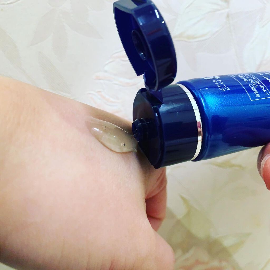 スーパーホワイトEXスタートセット/ドクターリセラ/トライアルキットを使ったクチコミ(3枚目)