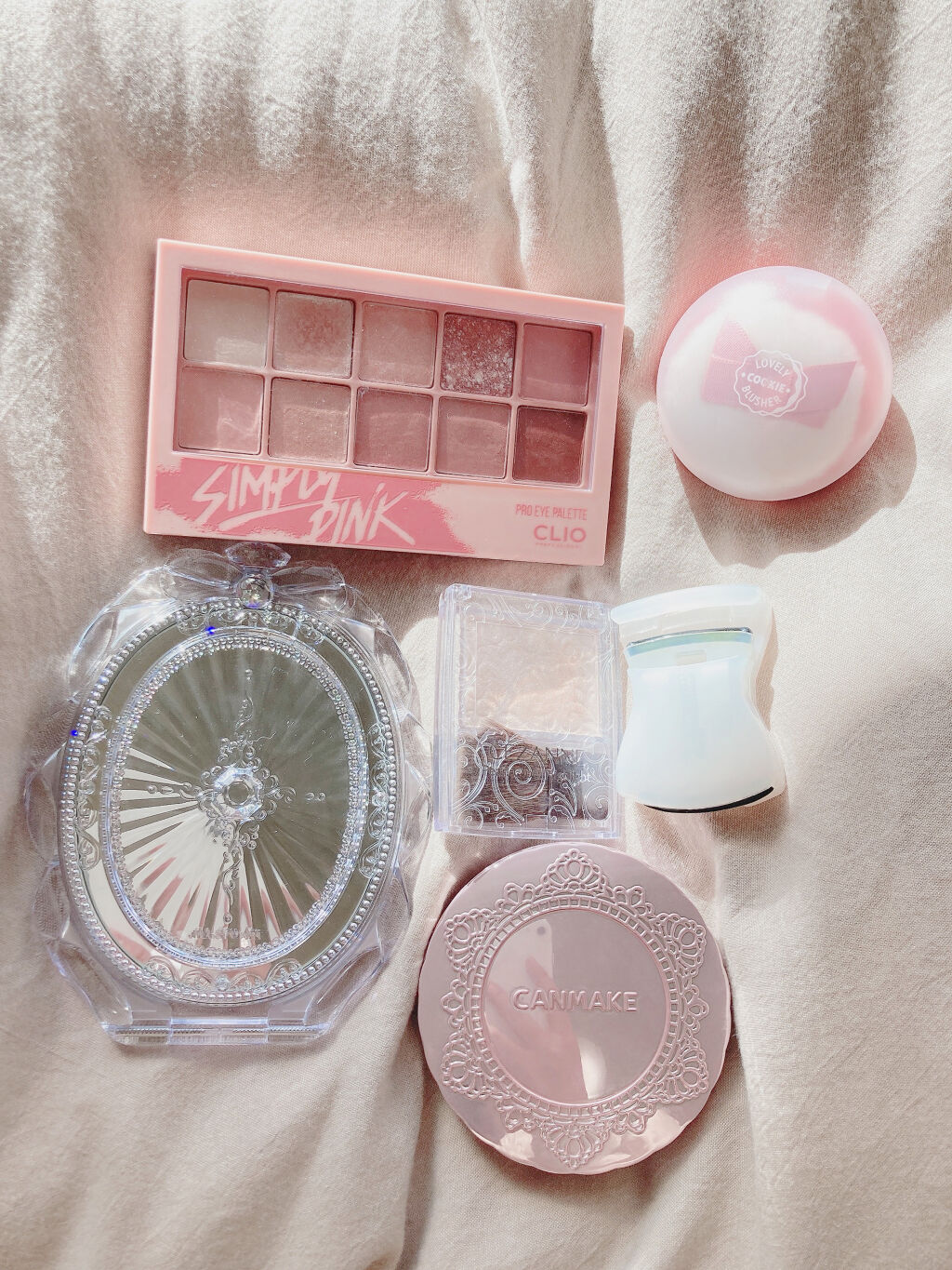 ジューシーラスティングティント/rom&nd/リップティントを使ったクチコミ（2枚目）