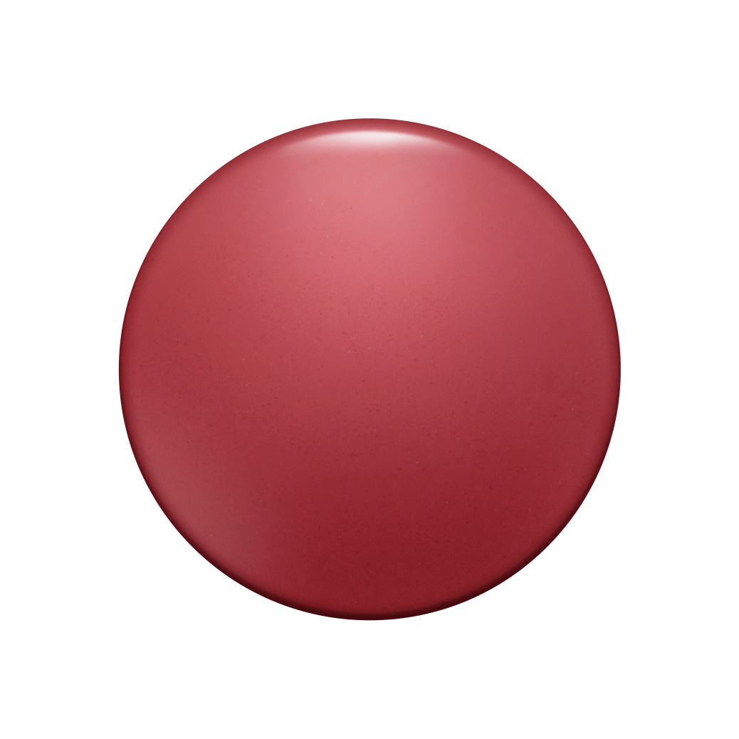 ロイヤルフラワーコレクション XIII  ブライトグロウ ルージュ 02  CLASSY ROSE 