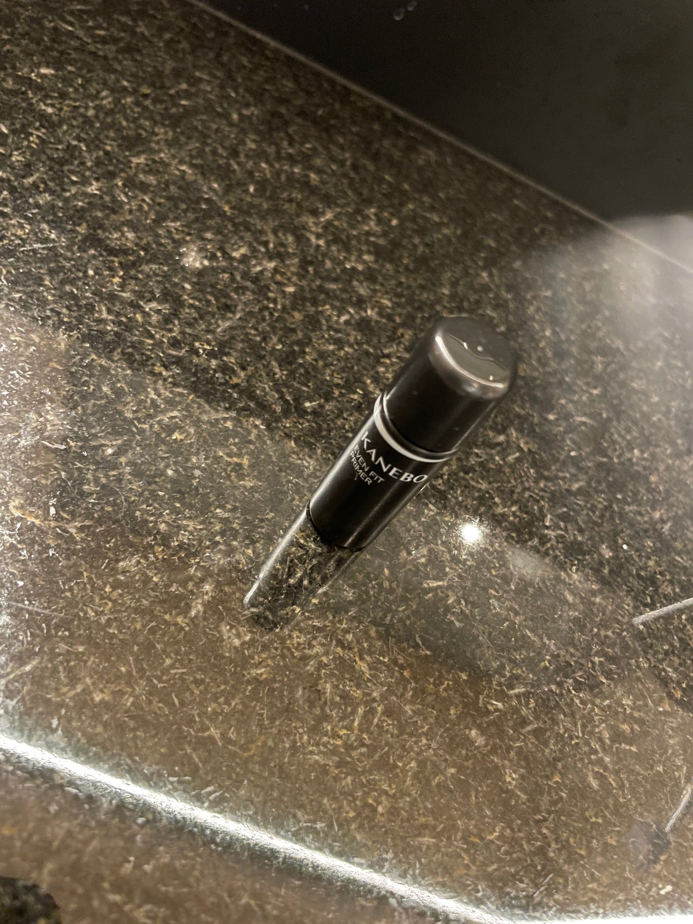 カネボウ イーブンフィット プライマー/KANEBO/化粧下地を使ったクチコミ(1枚目)