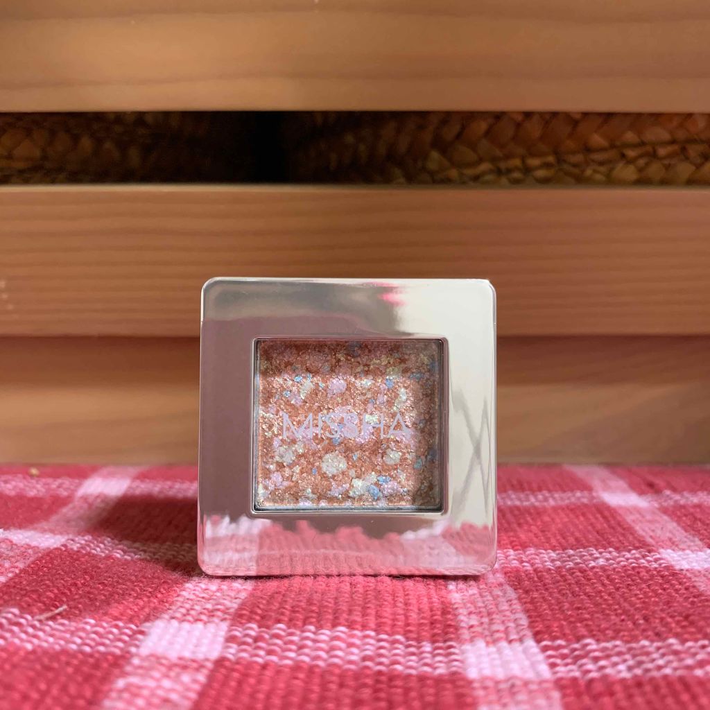 ルドゥーブル/ルドゥーブル/二重まぶた用アイテムを使ったクチコミ（2枚目）