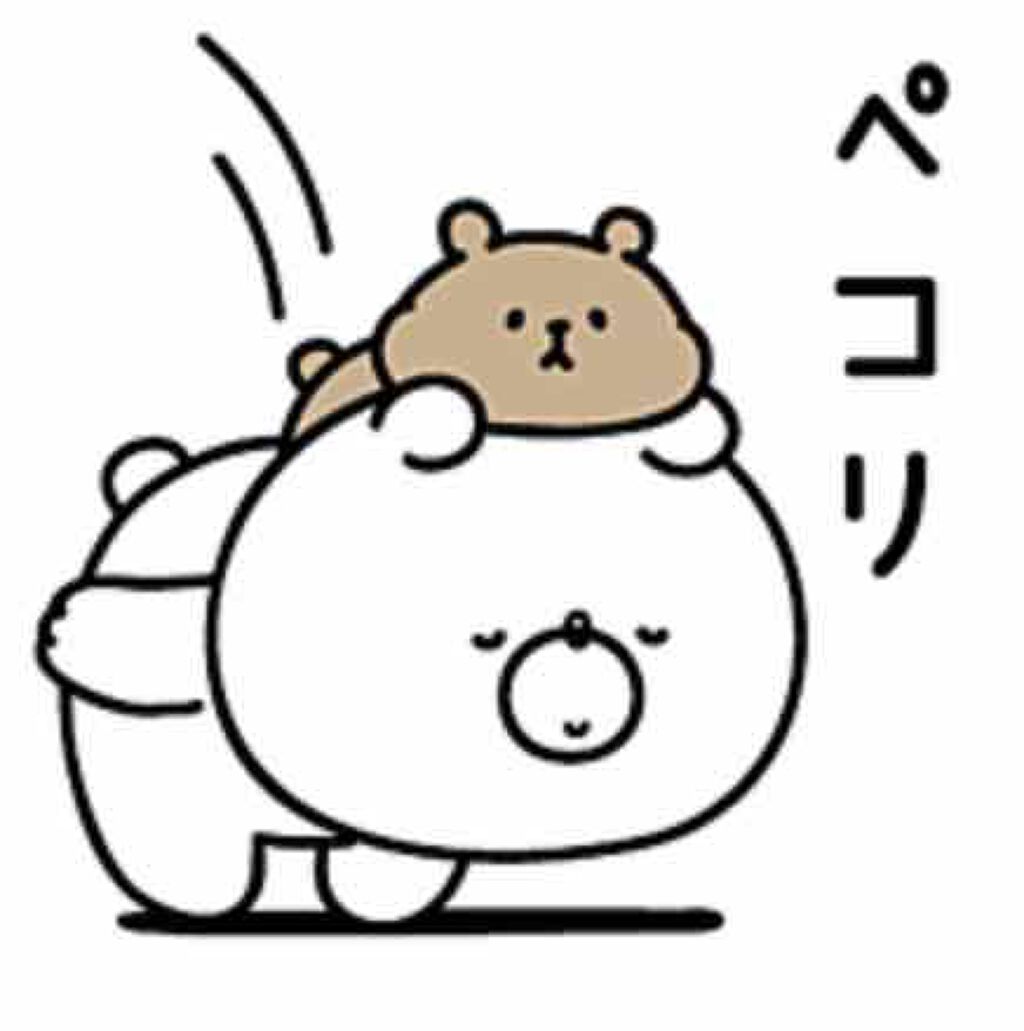 ユラ on LIPS 「2枚目注意※皆さんのアドバイスお待ちしております!いつも皆さん..」(1枚目)