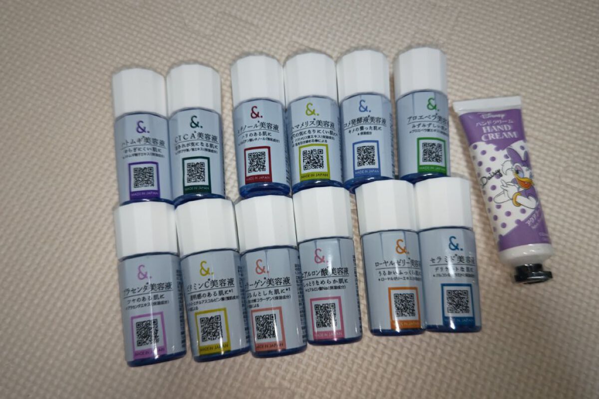 スリムアイシャドウスティックb (TOKYO GIRLS COLLECTION)/U R GLAM/スティックアイシャドウを使ったクチコミ（1枚目）