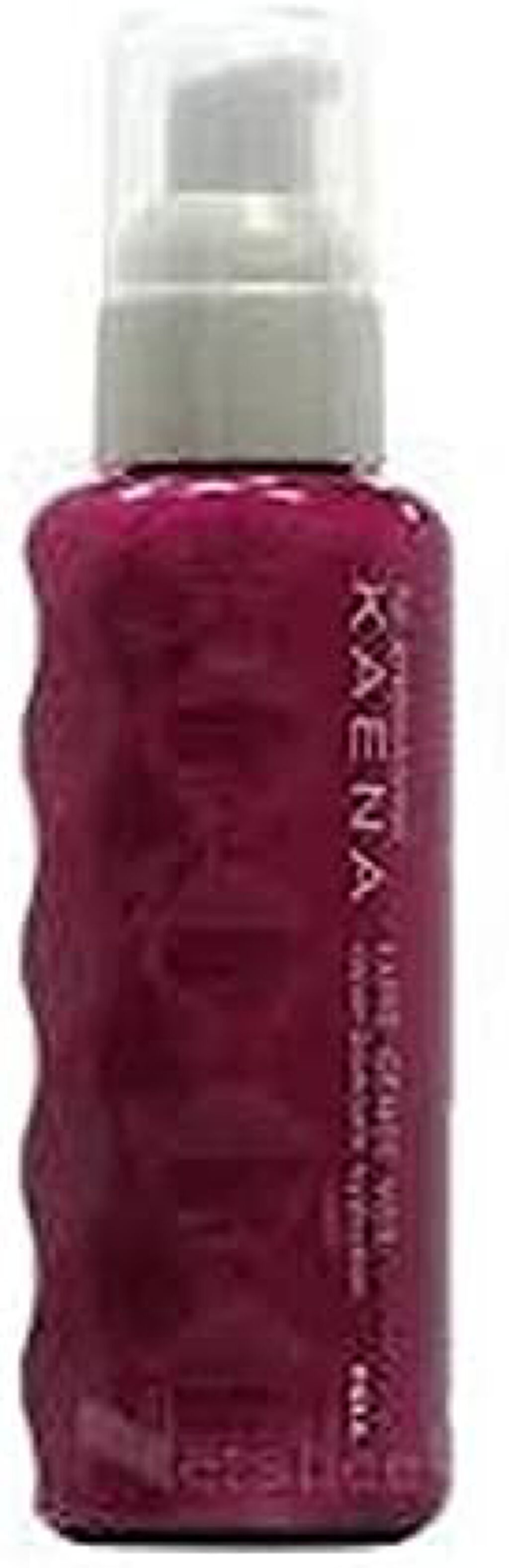 POLA カエナ　リュアセンスヴェール