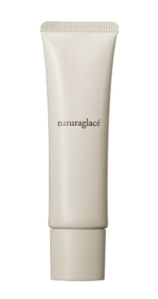 メイクアップ クリームN-B 