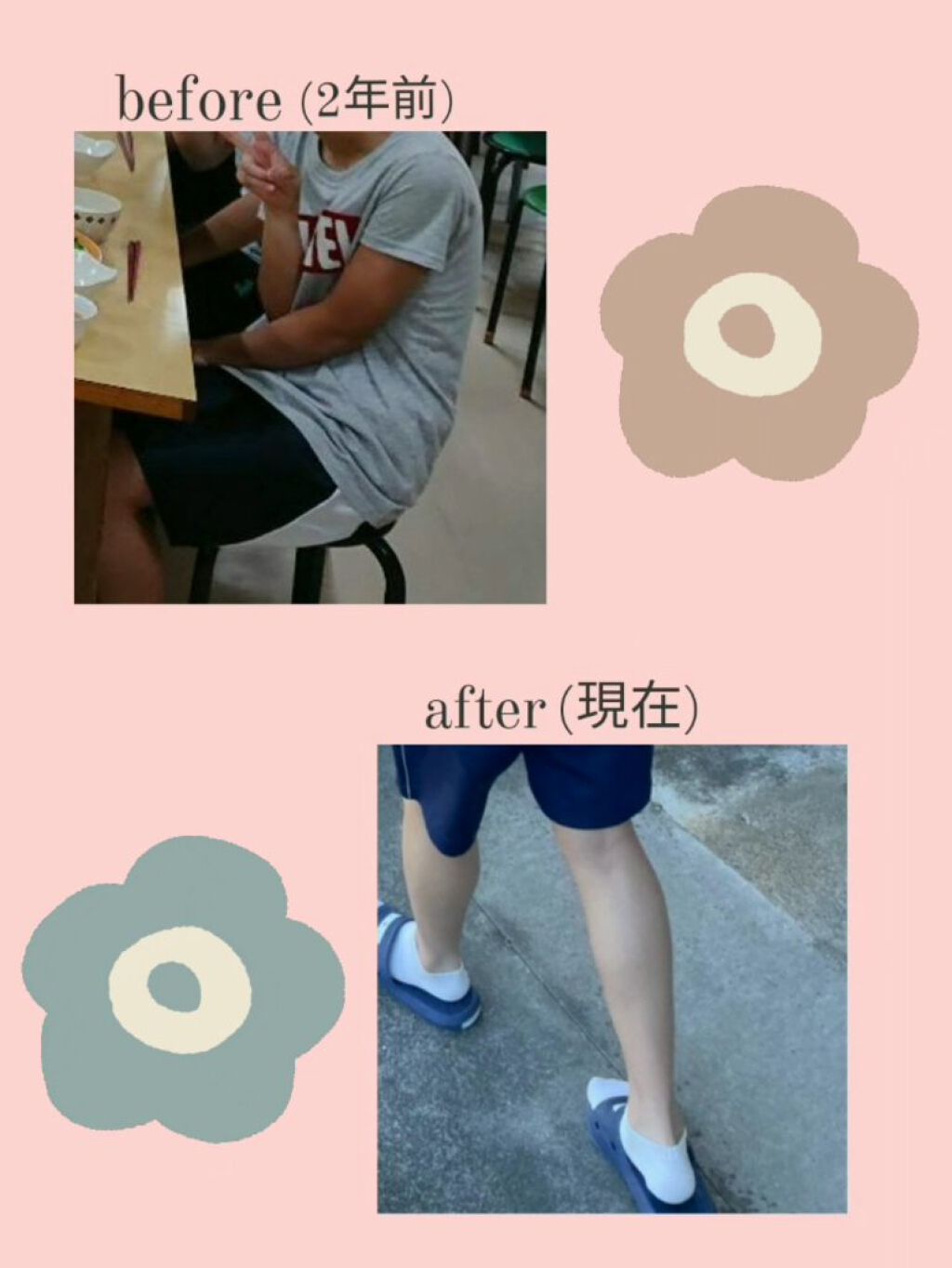 ビオレUV アクアリッチウォータリージェル /ビオレ/日焼け止め・UVケアを使ったクチコミ（2枚目）