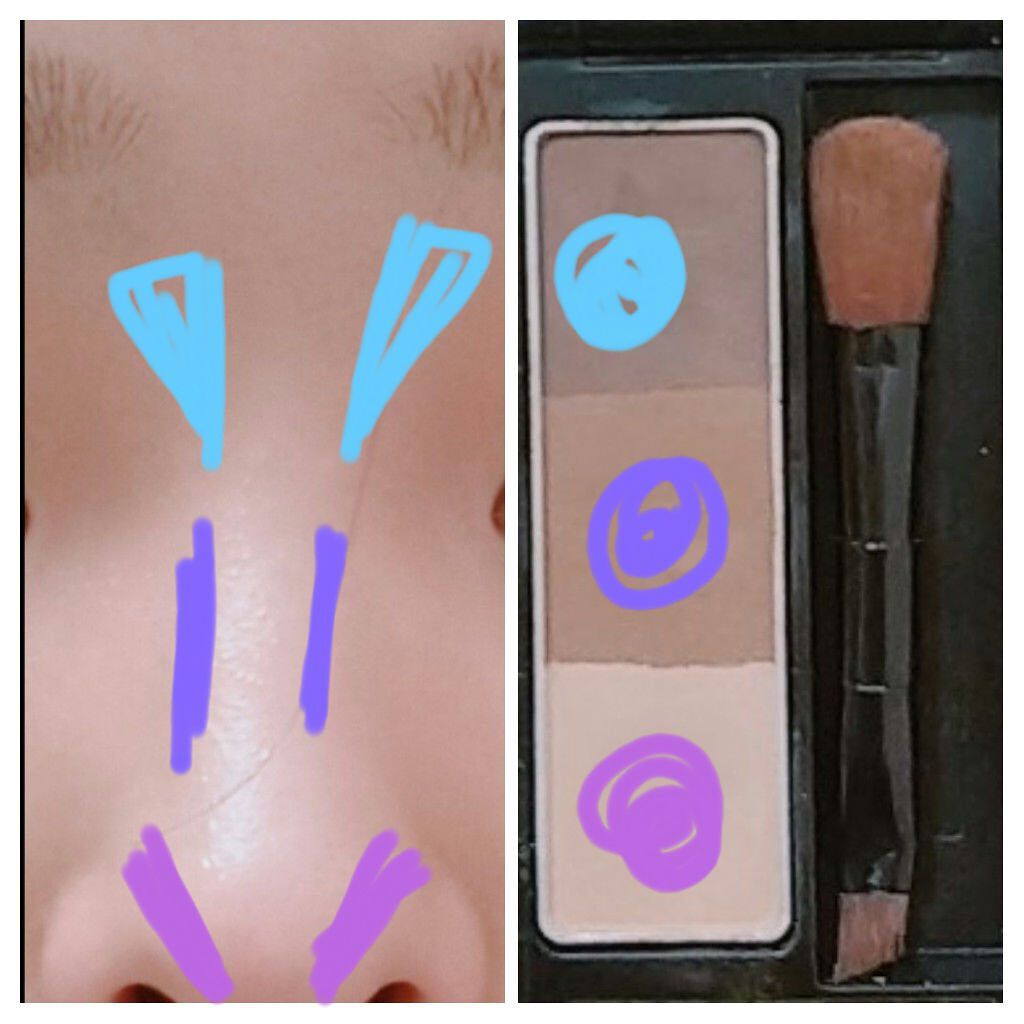 アイラッシュカーラー/コーセー/ビューラーを使ったクチコミ(2枚目)