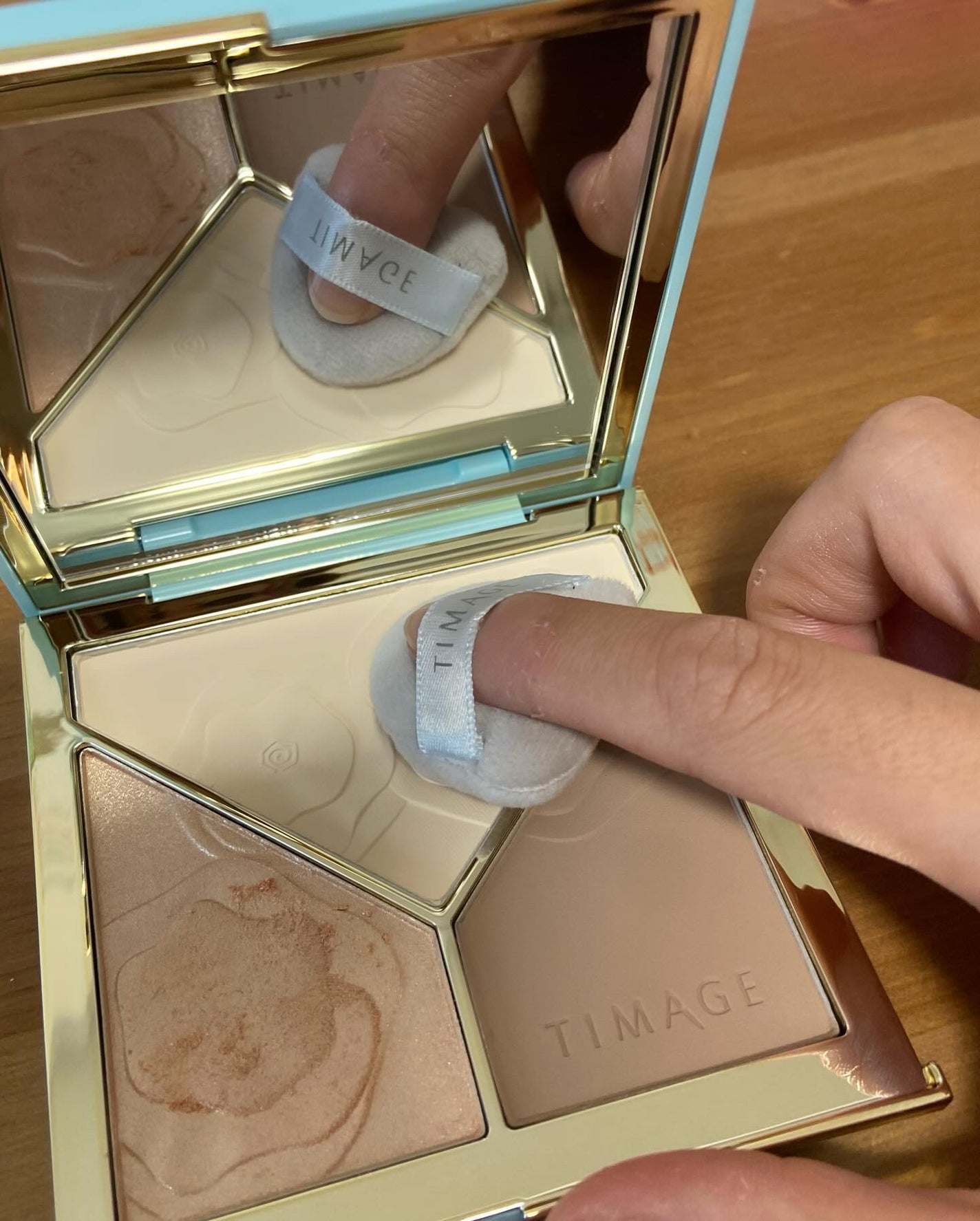 カピパラ on LIPS 「════⋆★⋆════════⋆★⋆════@timage_j..」(5枚目)