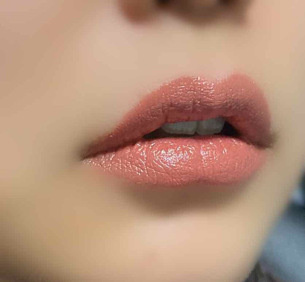 限定色レビュー ルージュ アリュール Chanelの口コミ 人生初chanel Lipsでレビューを By しゃい 乾燥肌 30代前半 Lips 限定色レビュー ルージュ アリュール Chanelの口コミ 人生初chanel Lipsでレビューを By しゃい 乾燥肌 30代前半 Lips