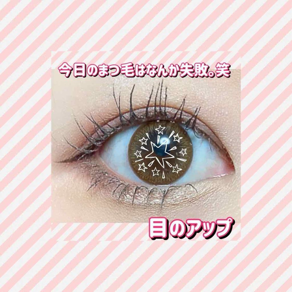 サンリオ コスメケース /セリア/その他化粧小物を使ったクチコミ（3枚目）