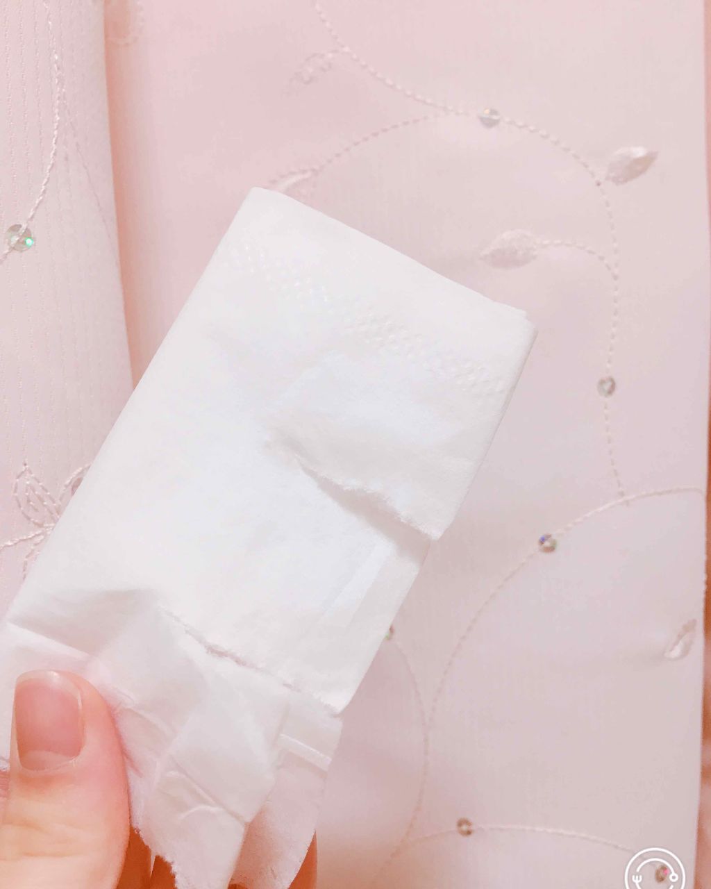 日本酒のたっぷり保湿化粧水/日本盛/ボディローションを使ったクチコミ（1枚目）