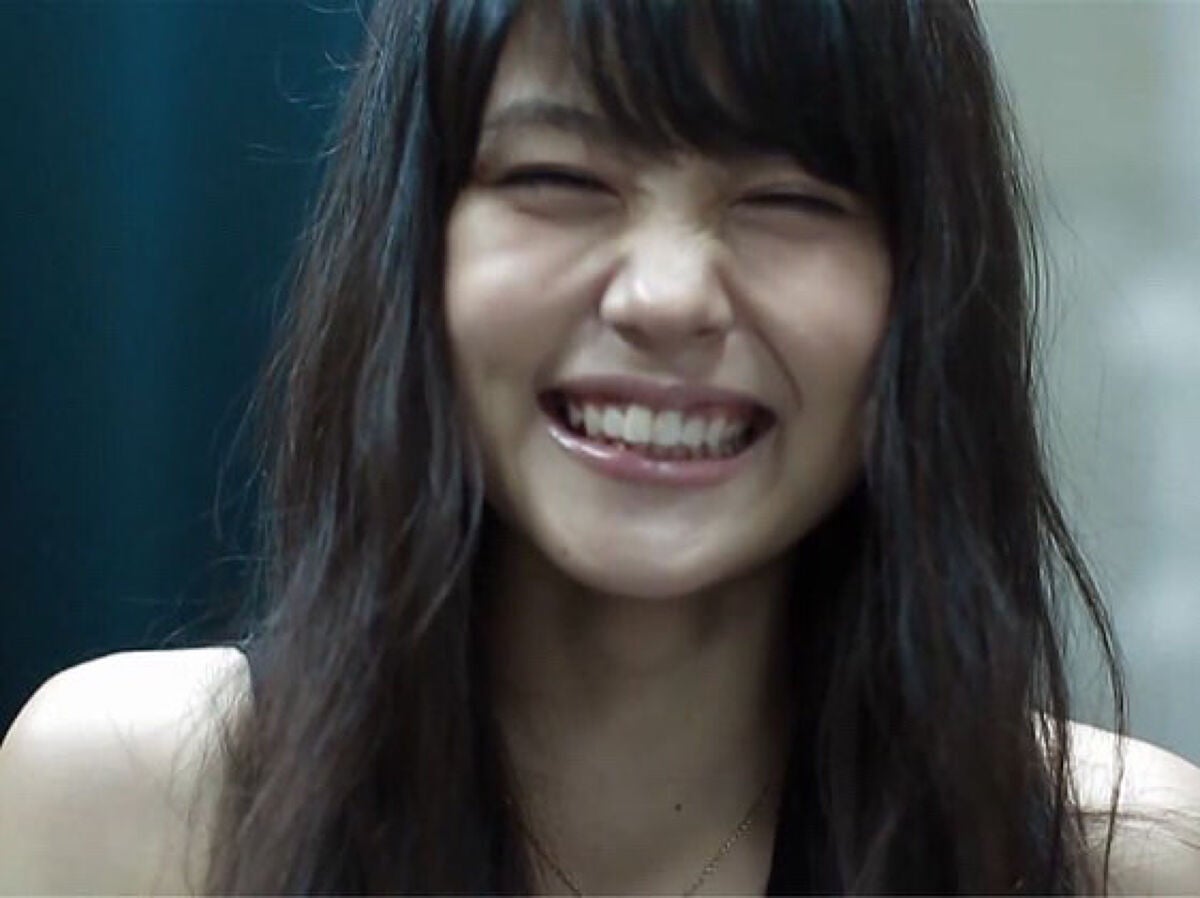 ああああ on LIPS 「【有村架純ちゃんになる方法】初投稿です!今回は、私の大好きな女..」(6枚目)