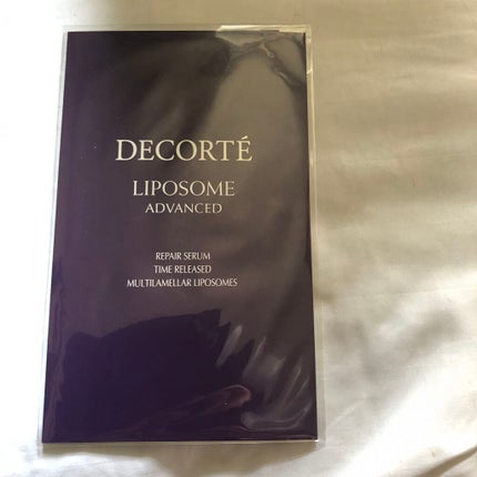 ブルーム ボックス/BLOOMBOX/その他を使ったクチコミ(6枚目)