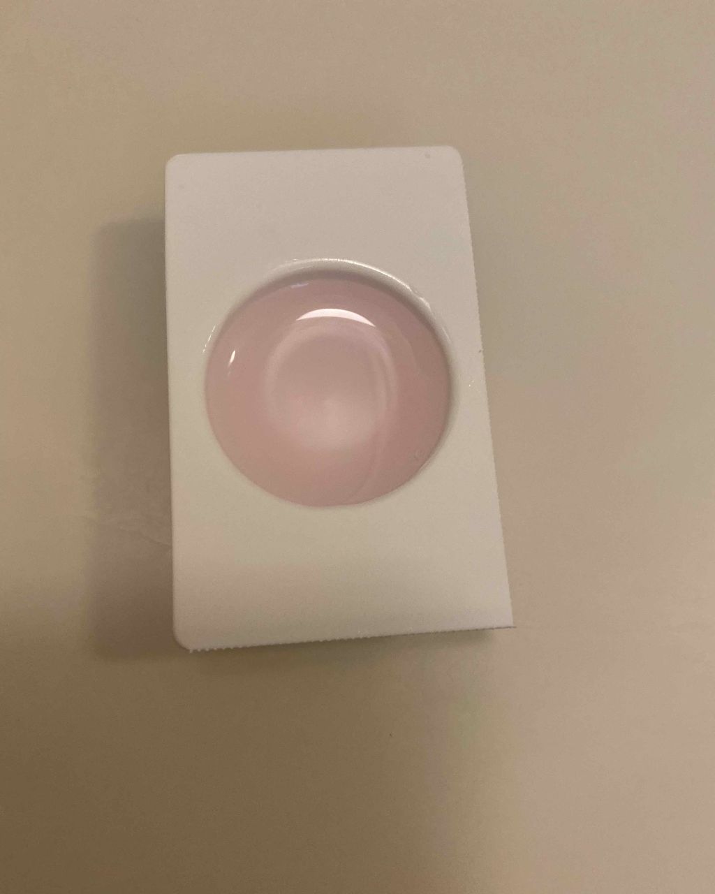 潤い濃密セラム/ももぷり/美容液を使ったクチコミ(3枚目)