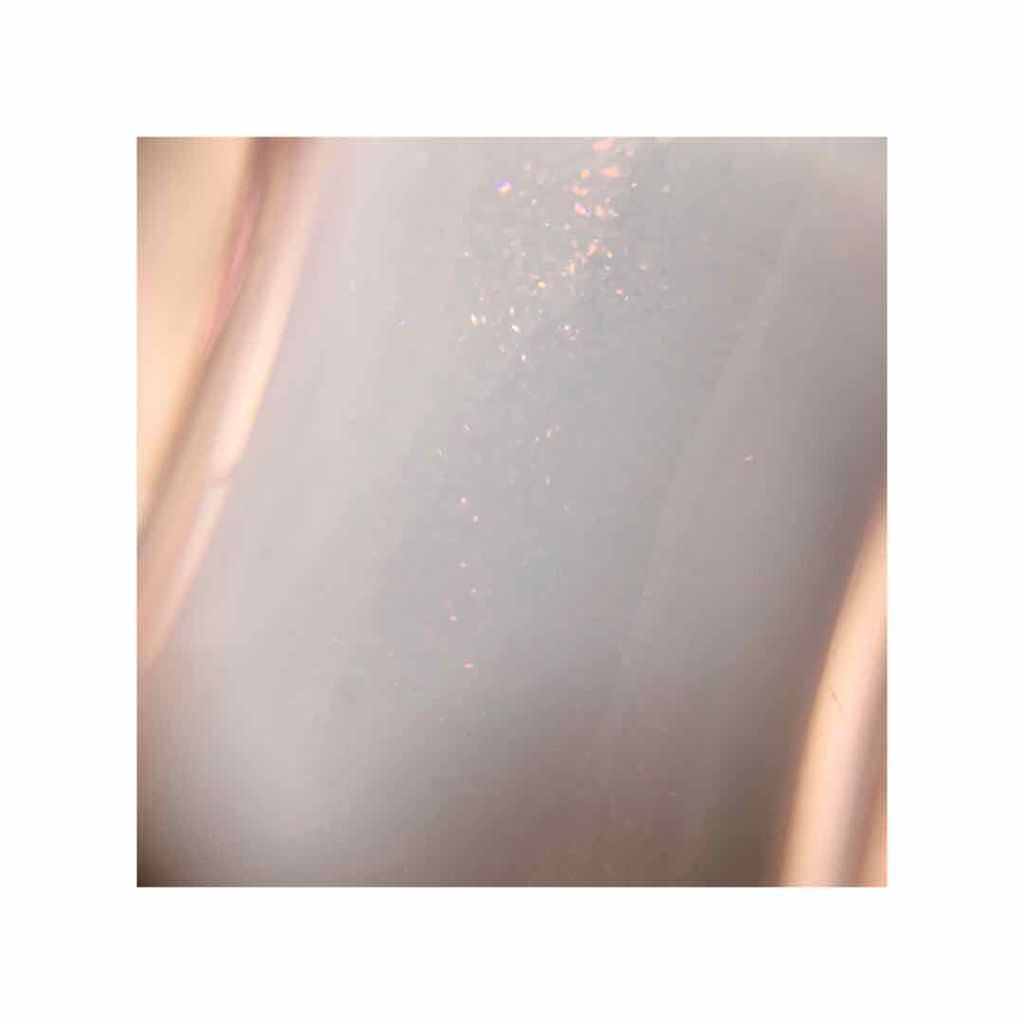 WP ディアダーリンソーダティント/ETUDE/口紅を使ったクチコミ（2枚目）