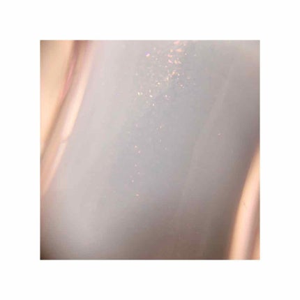 WP ディアダーリンソーダティント/ETUDE/口紅を使ったクチコミ(2枚目)