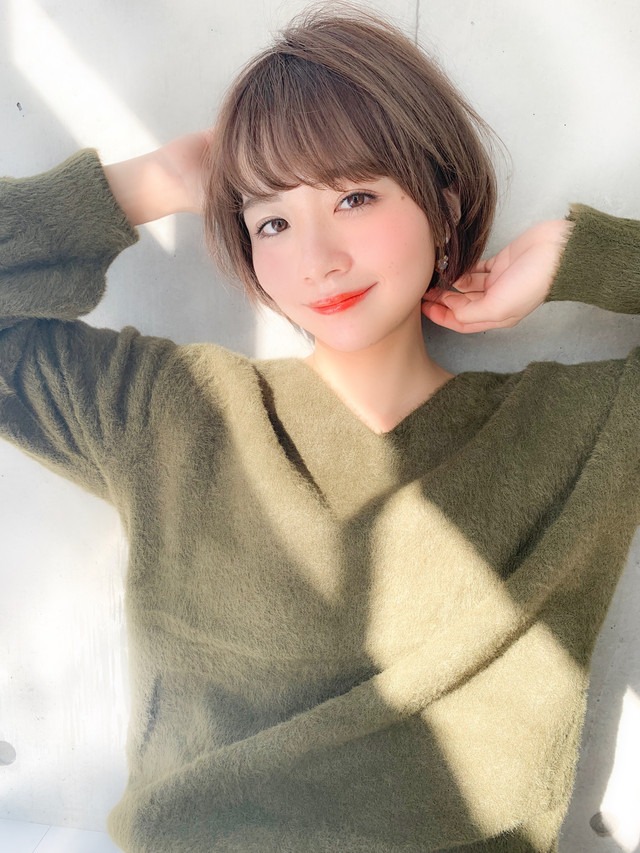 「毎日のスキンケアで満足してる？導入美容液をプラスワンで愛でる肌」の画像（#589095）