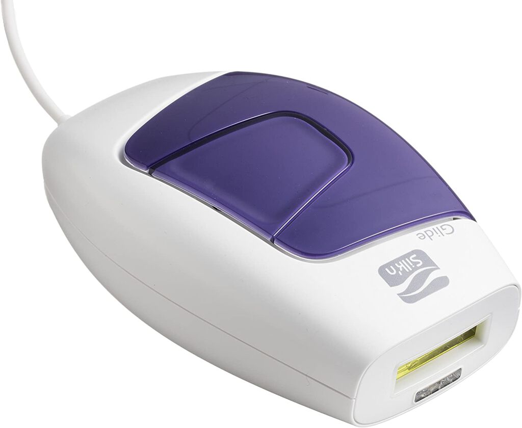 家庭用脱毛器センスエピX センスエピ