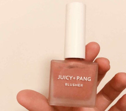 UVウルトラフィットベースN/CEZANNE/化粧下地を使ったクチコミ(4枚目)