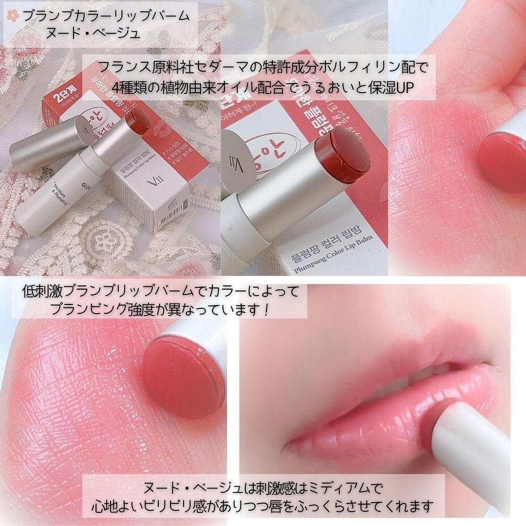 ïŸ+.*Ê ð³ððð É*.+ïŸãã©ãã𩵠on LIPS ãããã°ããð*ïŸLucaã§ãð.*#PRä»åã¯ç°å¢ã«ããèã®æª..ãïŒ4æç®ïŒ