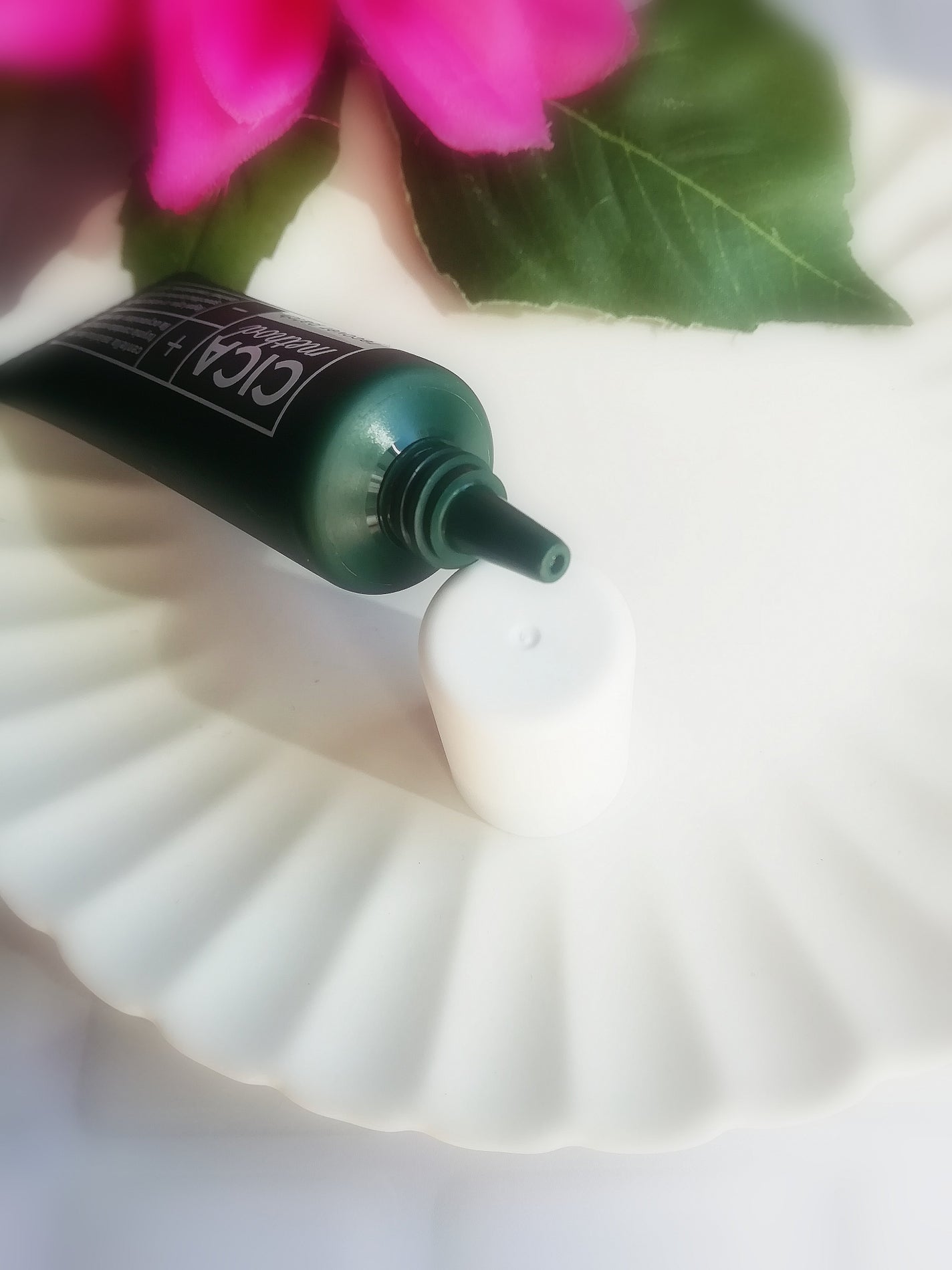 CICA method RECOVER PATCH/コジット/その他スキンケアを使ったクチコミ(2枚目)