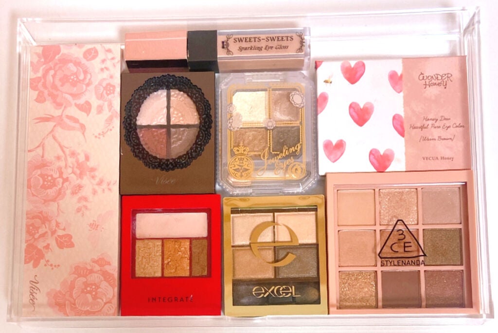 パルファンドトワレ ピュアシャンプーの香り/フィアンセ/香水(レディース)を使ったクチコミ(8枚目)