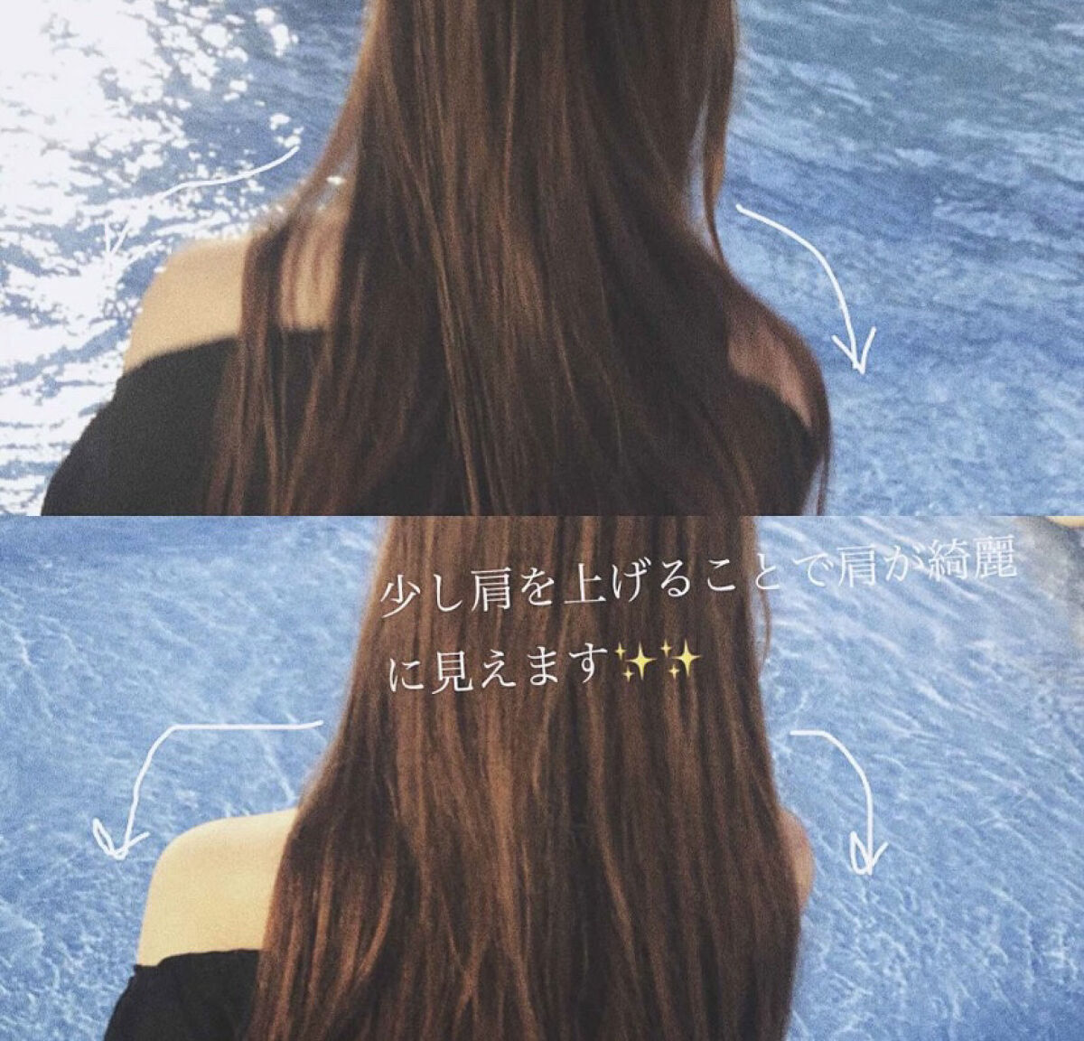 スパークリング ジェム/DAZZSHOP/ジェル・クリームアイシャドウを使ったクチコミ（2枚目）