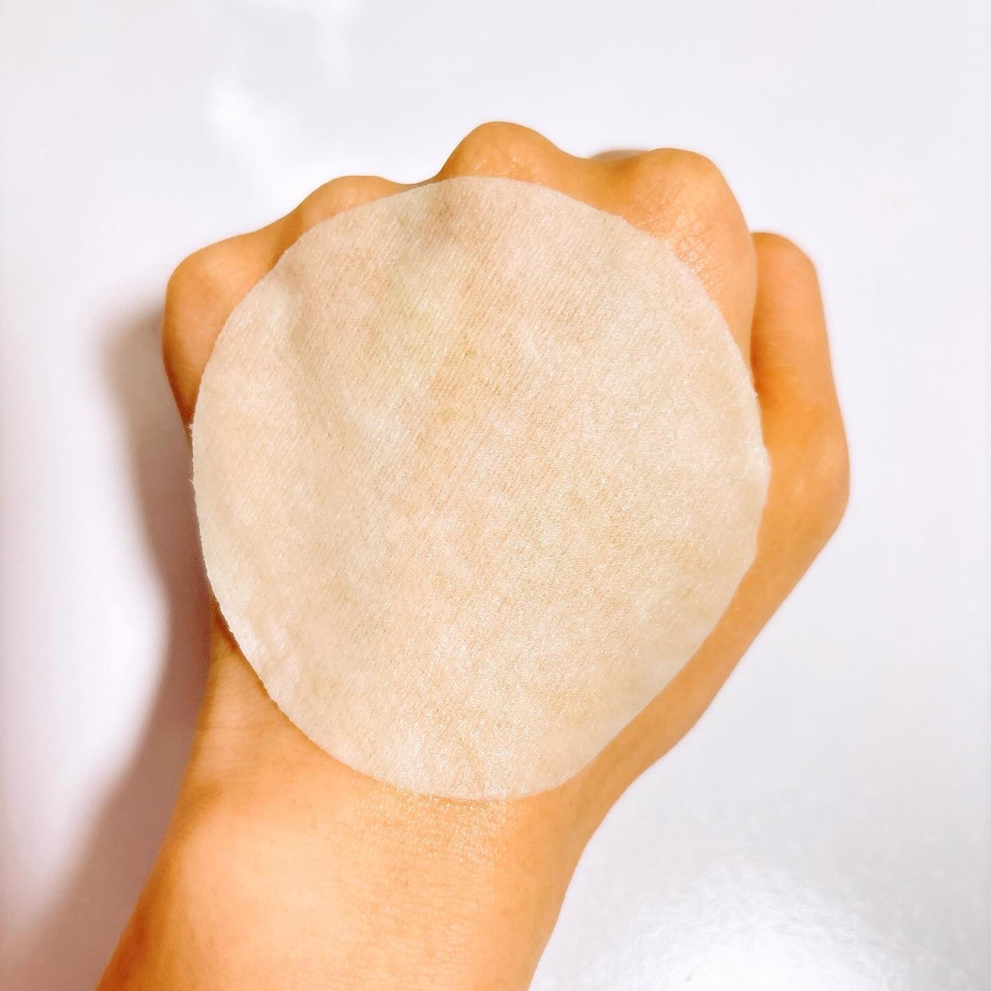 LENA on LIPS 「.▷イニスフリー(@innisfreejapan)
レチノール..」(5枚目)