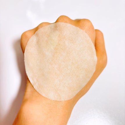 LENA on LIPS 「.▷イニスフリー(@innisfreejapan)
レチノール..」(5枚目)