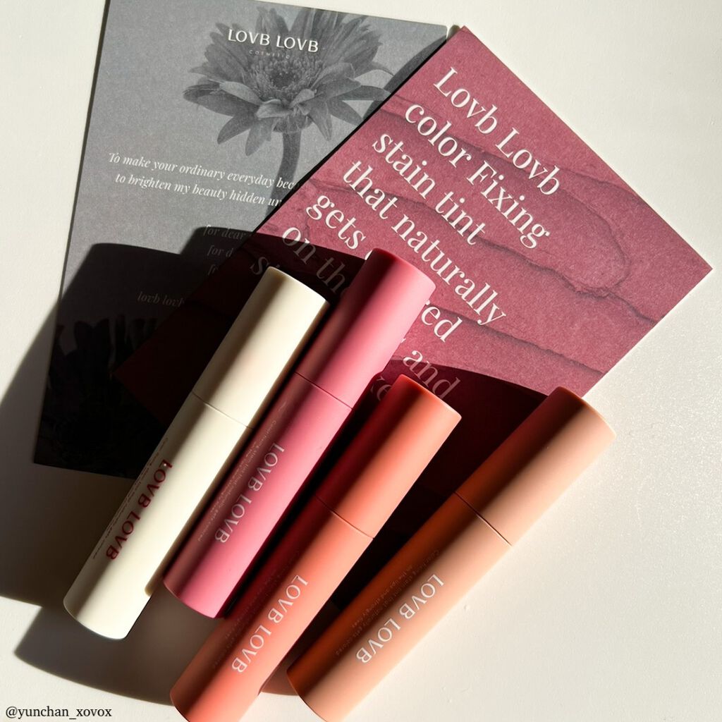 リップケア クリーム/キュレル/リップクリームを使ったクチコミ(7枚目)