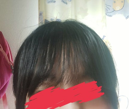 #アレンジアップワックス/ルシードエル/ヘアワックス・クリームを使ったクチコミ(9枚目)