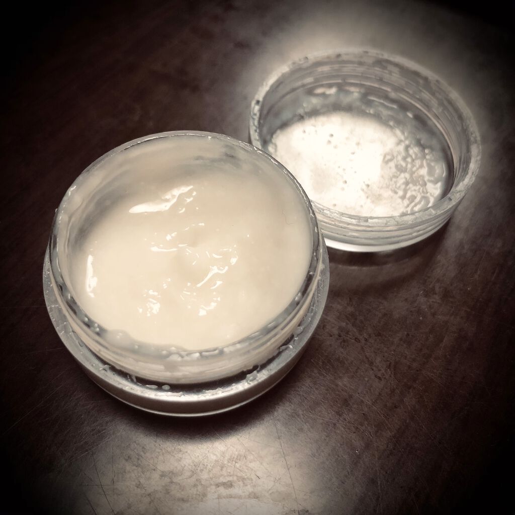 菊正宗 日本酒の化粧水 高保湿/菊正宗/化粧水を使ったクチコミ（3枚目）