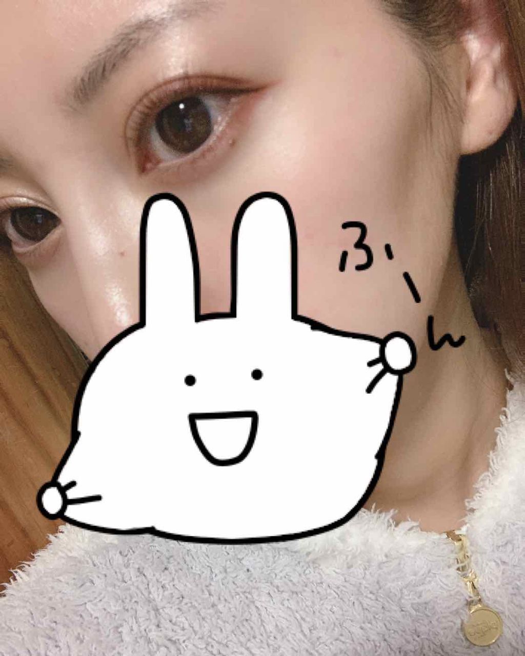 アディクション ザ アイシャドウ/ADDICTION/単色アイシャドウを使ったクチコミ（1枚目）