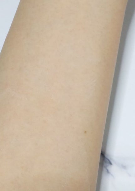 デオプロテクト&ケア スプレー/ニベア/デオドラント・制汗剤を使ったクチコミ(4枚目)