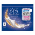 30枚入り(美容液480ml)