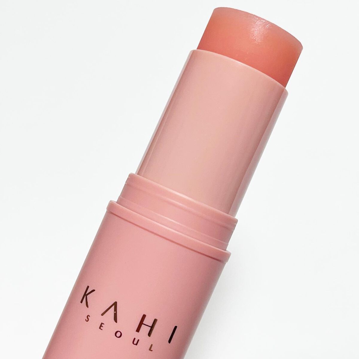 WRバウンス マルチバーム/KAHI/フェイスバームを使ったクチコミ(1枚目)