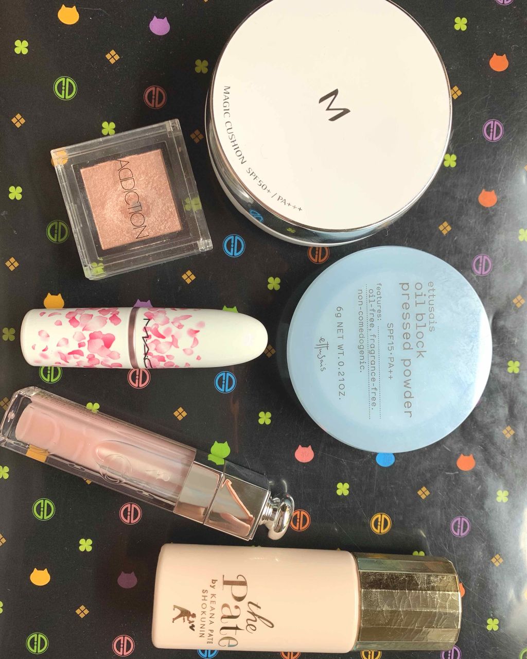 【旧】ディオール アディクト リップ マキシマイザー/Dior/リップグロスを使ったクチコミ(1枚目)