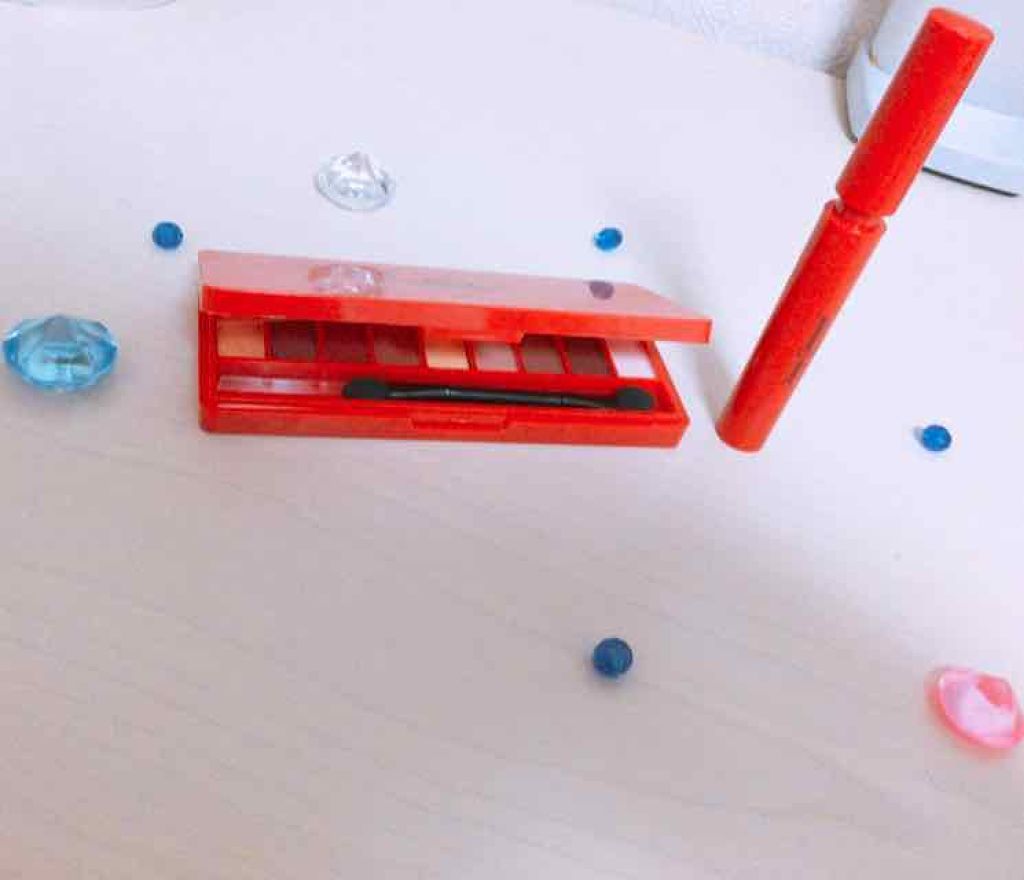 Popteen 2019年1月号/Popteen /雑誌を使ったクチコミ(1枚目)