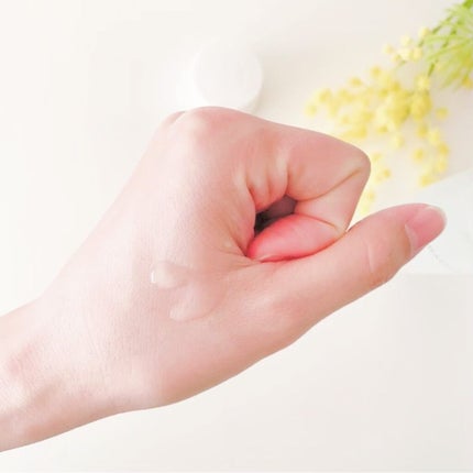 フェイス スキンケア 化粧水/BAGUE/化粧水を使ったクチコミ(2枚目)