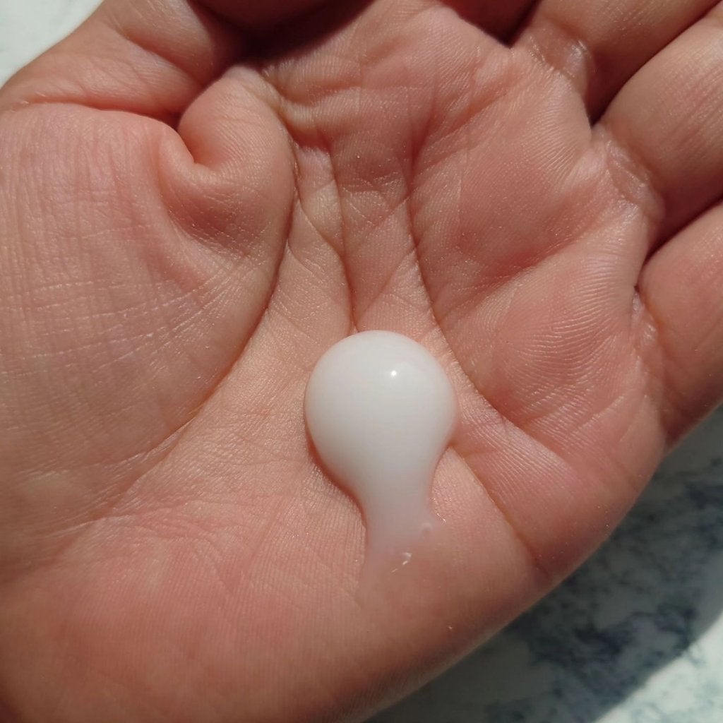 ツボクサ化粧水/ONE THING/化粧水を使ったクチコミ(7枚目)