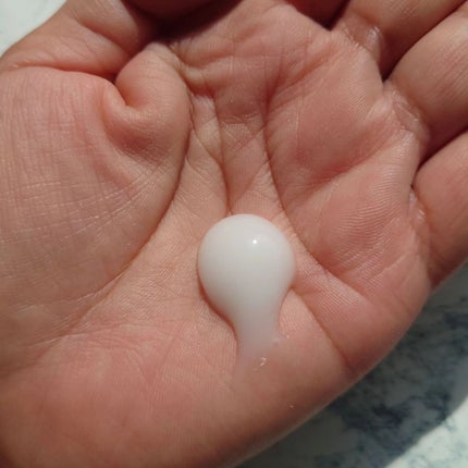 ツボクサ化粧水/ONE THING/化粧水を使ったクチコミ(7枚目)