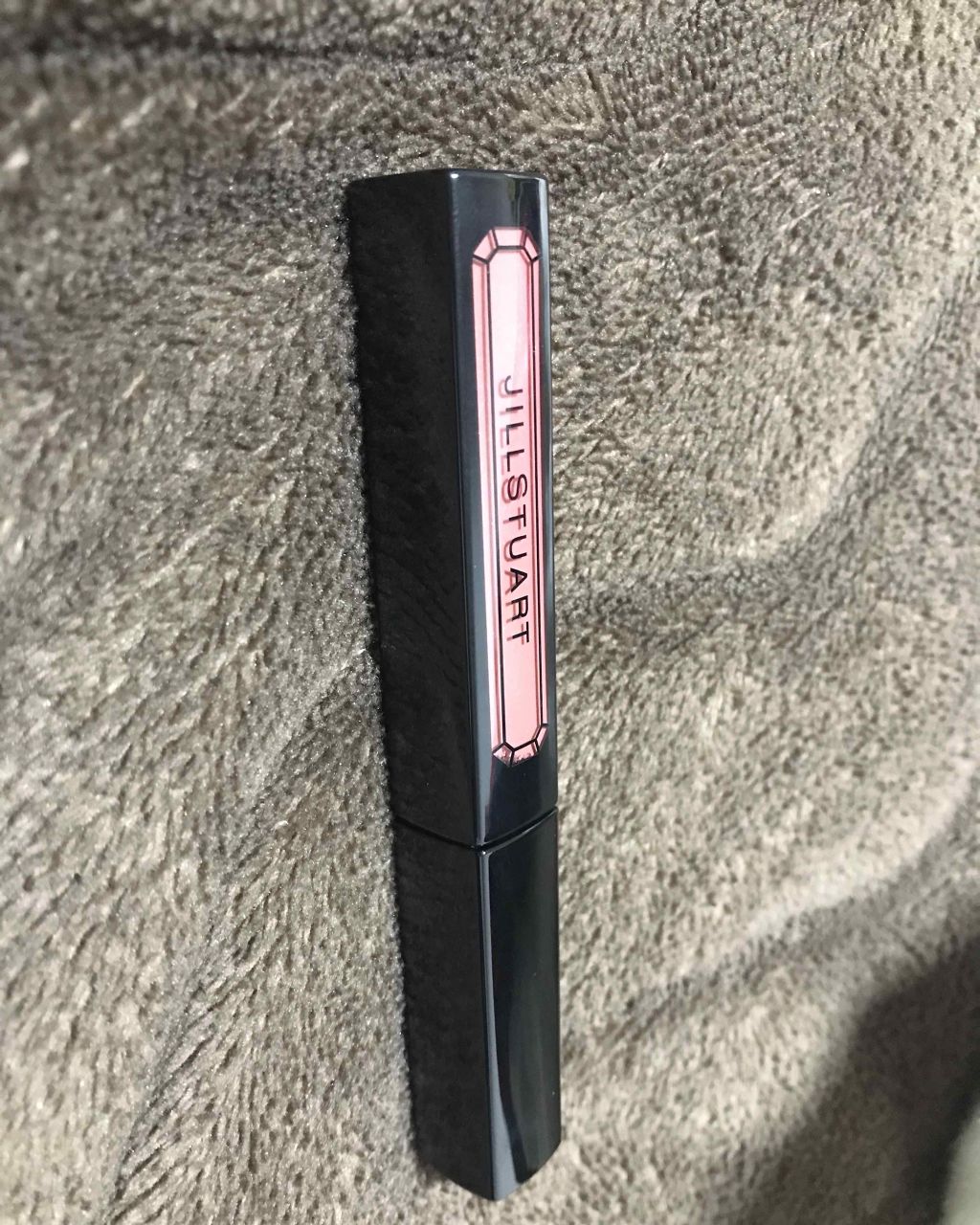 ドレスド ルージュ/JILL STUART/口紅を使ったクチコミ（1枚目）