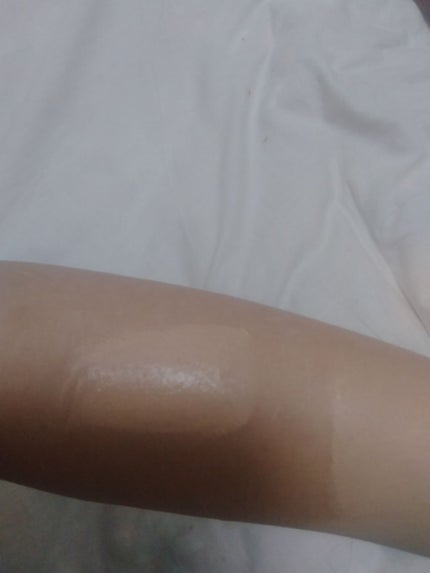 フレッシェル スキンケアBBクリーム(EX)のクチコミ「母からもらったコスメなので買った場所はわかりませんが、
幅広い年代の方に使いやすいんじゃないか.....」(2枚目)