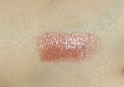 むちぷるティント/キャンメイク/リップティントを使ったクチコミ(2枚目)