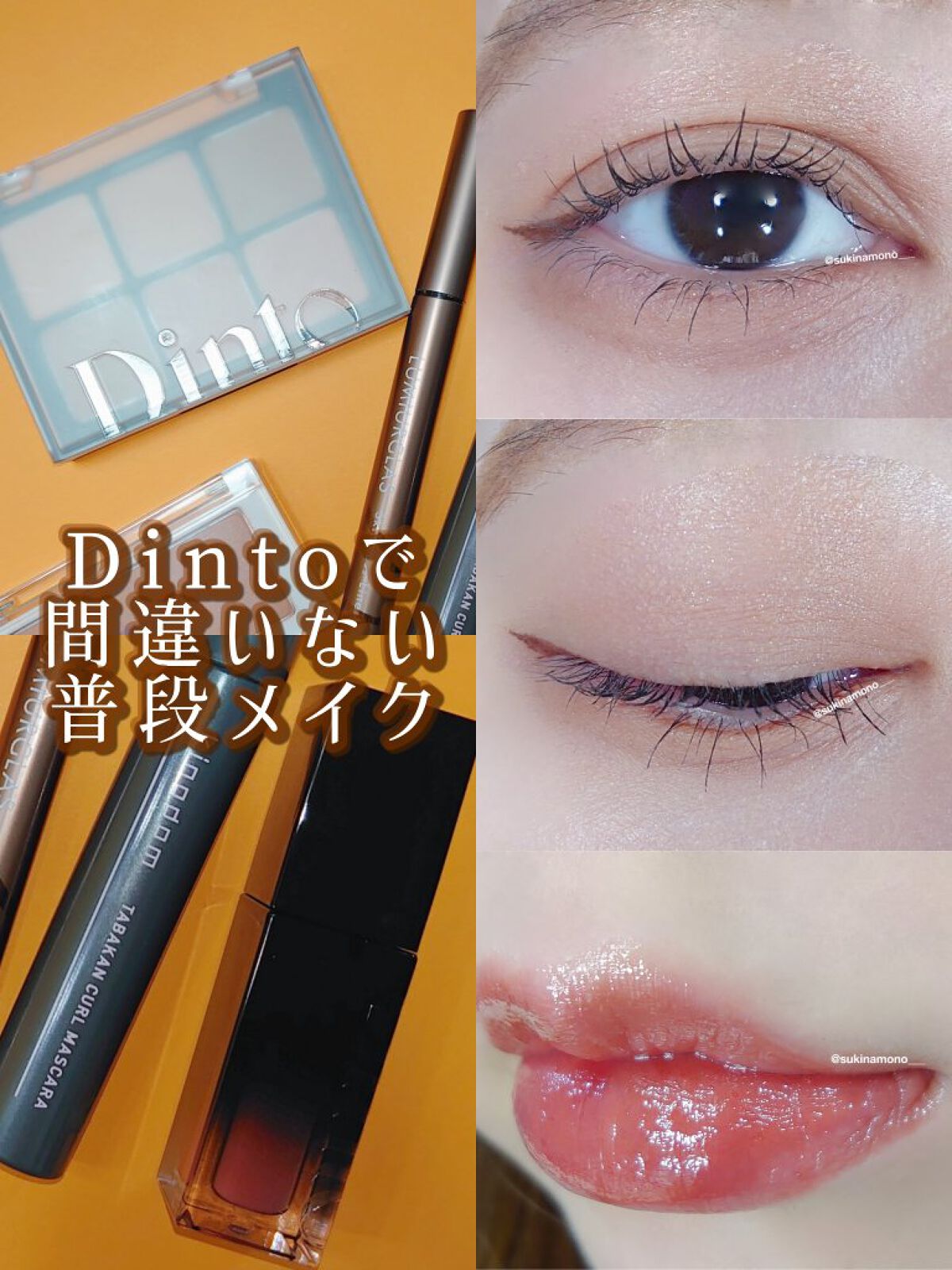 マイカラーチーク lavender/FAVES BEAUTY/パウダーチークを使ったクチコミ（1枚目）