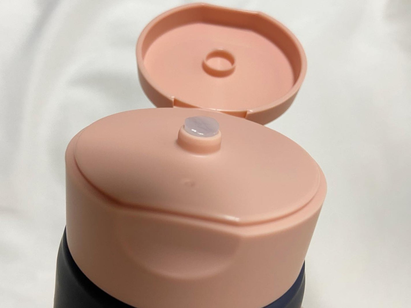 ディープダメージトリートメントEX/UNOVE/洗い流すヘアトリートメントを使ったクチコミ(5枚目)