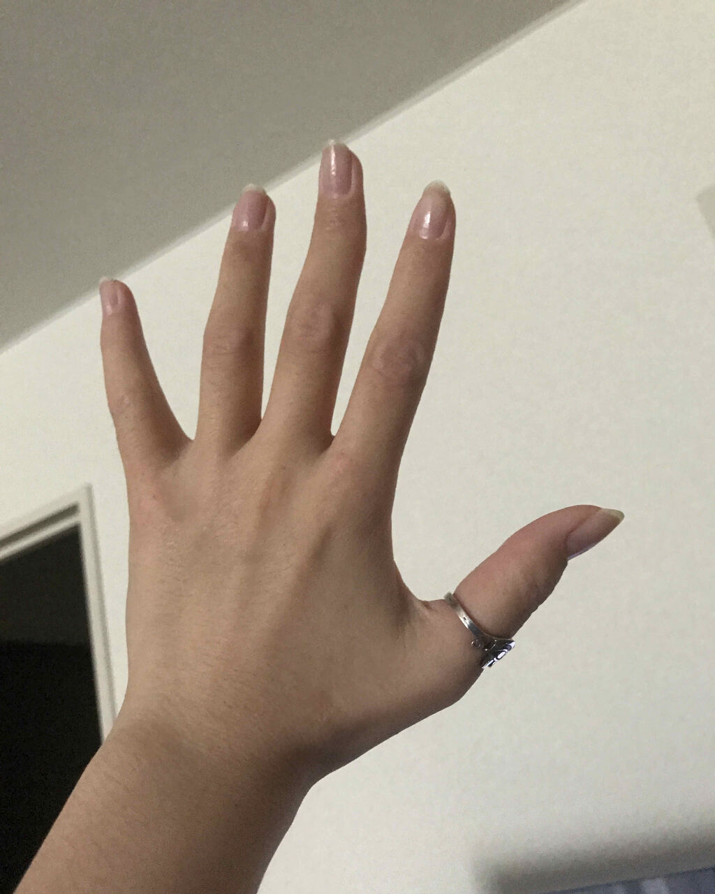 薬用石鹸 ミューズ(固形)/ミューズ/ボディ石鹸を使ったクチコミ（2枚目）